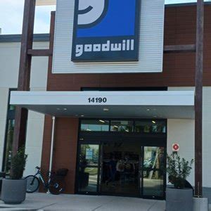 goodwill taft outlet|goodwill taft outlet online.